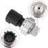 12673134 926041 Engine Oil Pressure Sensor Switch Sending Unit with Screen Filter Compatible with GM Chevy Avalanche Camaro Express Impala Tahoe G...