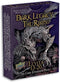 Dark Legacy: The Rising - Expansion 3...