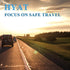 HYAT 14 AWG 4 Pin DT Connector Waterproof Automotive Electrical Connector, Male and Female Way Auto Electrical Wire Connectors Harness for Car Tru...