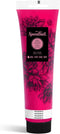 Speedball Water-Soluble Block Printing Ink, 5-Ounce Tube, Magenta...