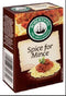 Robertsons Spice - Mince Refill Box 79g...