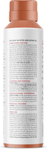 DEET-Free Insect Repellent with Picaridin, The 12 Hour Protection, DEET Alternative - Citrus + Sandalwood...