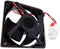 Repairwares Refrigerator Evaporator Motor DC Fan Assembly DA81-06013A DA31-00287A for Select Samsung Models