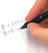Staedtler Mechanical Pencil, 0.5mm, Drafting Pencil, All Black, 925 35-05B...