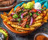 Savory Spice Carne Asada Spice & Easy Meal Starter Spice Mix | Carne Asada Seasoning Packet & Marinade Kit for Tacos (Net: 1.5 oz)...