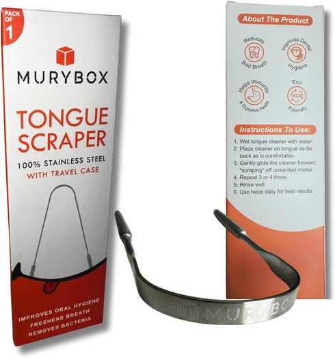 Brush Buddies Herbal Toothpaste with Activated Charcoal, 3.5 oz | Whitening Toothpaste | Charcoal Toothpaste | Fluoride Free Toothpaste (Pack of 3...