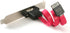 1FT ESATA DATA INTERNAL TO...