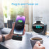 Small Portable Charger for iPhone,Upgraded 5000mAh PD Fast Charging Power Bank,Mini Battery Pack Backup Charger Compatible with iPhone 14/14 Pro M...