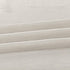 HPD Half Price Drapes Linen Sheer Curtains 84 Inches Long Linen Curtain for Bedroom & Living Room (1 Panel), 50W x 84L, Gardenia...