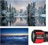 Haida Lens Heater Warmer Anti-Fog Demisting Belt Lens Heater Uniform 3 Settings Heat Modes USB Support...