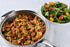 Jambalaya Girl Seasoning - One Pot Seasoning - For Jambalaya and Pastalaya - No Rice Just Spice and Vegetables - 2 oz (4 Pack)...