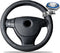 Car Steering Wheel Knob, Steering Wheel Spinner Knob, Universal Car Accessories Steering Spinner Knob Suitable for All Cars, Trucks, Semis, Tracto...
