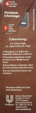 Mondamin Fix Sossenbinder dunkel (German Import)...