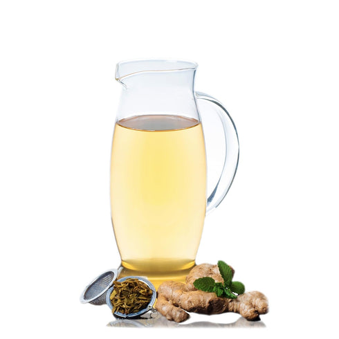 ELITEA Green Tea Loose leaf Quality Dragon Well Xi Hu Long Jing China Famous Green Tea Bulk 7.1 Ounce...