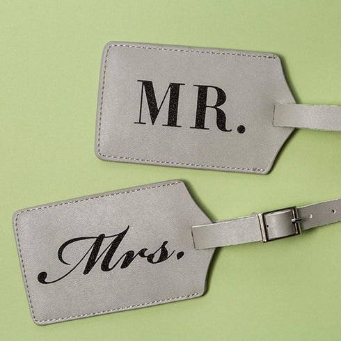 Cricut Glitter Iron On, Black (12'x19' Roll) - HTV Heat Transfer Vinyl, Compatible with Cricut Heat Presses & Maker + Explore Machines...