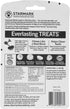 Everlasting Treat Small Chicken, 2 Count (Pack of 1)...