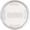 PanPastel Artist Pastels by GOLDEN, Colorless Blender, 2.44” / 62mm Pan Diameter, Professional Artist Pastels, Unique Pan Format (cake-like)...