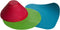 Progressive International Prepworks by Progressive Jar Grips Multi-Purpose Lid Openers, Set of 3...