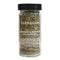 Morton & Bassett Tarragon...