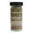 Morton & Bassett Tarragon...