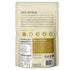 Living Intentions Organic Sprouted Pumpkin Seeds: Salted – NonGMO – Gluten Free – Vegan –Kosher – Paleo - 8 Ounce Unit...