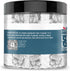 Earthborn Elements L-Carnitine Tartrate, 200 Capsules, No Magnesium or Rice Fillers, No Additives, Gluten-Free, Undiluted...