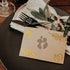 DIY Reusable Plastic STENCIL // A3 A4 A5 Wedding #1 // Craft - Furniture - Scrapbooking - Decoupage (A5)...