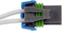 Dorman 645-200 GM Window Motor Regulator Connector Compatible with Select Models...