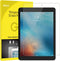 JETech Screen Protector for iPad mini 5/4 (2019/2015 Model, 5th/4th Generation), Tempered Glass Film, 1-Pack...