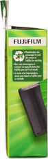 Fujifilm QuickSnap Flash 400 One-Time-Use Camera...