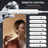 USB C Headphones, Type C Earbuds for iPhone 15/15 Pro/ 15 Pro Max Samsung S24 Headphones with Microphone Noise Isolation Stereo Wired Earphones fo...