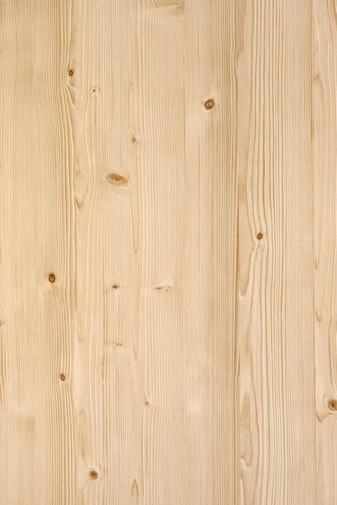 d-c-fix Peel and Stick Contact Paper Jura Pine Wood Grain Self-Adhesive Film Waterproof & Removable Wallpaper Decorative Vinyl for Kitchen, Counte...
