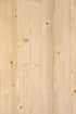d-c-fix Peel and Stick Contact Paper Jura Pine Wood Grain Self-Adhesive Film Waterproof & Removable Wallpaper Decorative Vinyl for Kitchen, Counte...