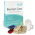 Flyen Bunion Corrector for Women and Men Bunion Pain Relief Protector Sleeves Kit - Relief Pain in Hallux Valgus, Big Toe Spacer Separators Brace ...