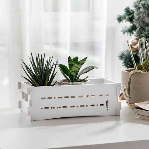 AOJEZOR Toilet Paper Storage: Small Bathroom Storage for Small Space - White Bathroom Organizer...