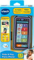 VTech Slide and Play Piano Phone...