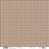 Papers For You - Scrapbooking and Craft Fabric Paper Kit | "Father Christmas" Collection | Includes 8 Single Sided Papers with Different Designs |...