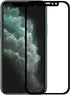 ARMOR Flexible Glass 2.5D Full Coverage Screen Protector for iPhone 11Pro / XS/X, 9H with HD......
