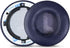 Replacement Ear Pads for JBL E35 E45 E45BT Bluetooth Wireless Headphones, Ear Pads Cushions with High-Density Noise Isolation Foam, Made Soft Prot...