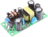NOYITO AC to DC Precision DC 5V 1A 5W Power Supply Module AC 120V 85V-265V 50 60Hz to 5V Isolated Industrial Grade Built-in Power Module (5V 1A)...