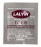 Lallemand Inc EC-1118B Lalvin Yeast...
