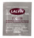 Lallemand Inc EC-1118B Lalvin Yeast...