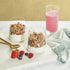Nature's Path Smoothie Bowl Superfood Granola - 9.5 oz...