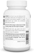 Source Naturals N-Acetyl Cysteine Antioxidant Support 600 mg Dietary Supplement That Supports Respiratory Health* - 120 Tablets...