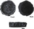 2PCS Reptile Water Dish Food Bowl Set Reptile Feeder Food and Water Dish with Feeding Tweezers Tong for Leopard Gecko Lizard Frog Snake Chameleon ...