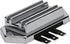 New New DB Electrical AKH6005 Voltage Regulator Rectifier Replacement for John Deere with Kohler 17-19, M8-MV20 with 15Amp Charging Systems /14.4 ...
