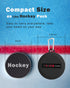 Inwa Portable Bluetooth Speaker, Bike Speaker with Speed Display, Wireless Speaker with 480 Mins Super Long of Playtime. Decent Sound, Compact Siz...