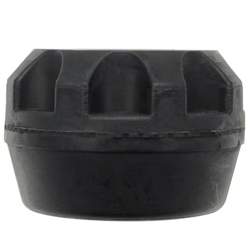 O-Ring Kit and 149803 Rubber Bumper for Bostitch RN46 RN46-1 Coil-Fed Pneumatic Roofing Nailer Parts...