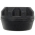 O-Ring Kit and 149803 Rubber Bumper for Bostitch RN46 RN46-1 Coil-Fed Pneumatic Roofing Nailer Parts...