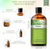 Vetiver 3.38fl.oz Essential Oil, PHATOIL Pure Aromatherapy Oils for Diffuser, Humidifier, Perfect for DIY Soap, Candle, Bath Bombs Making(100ml)...